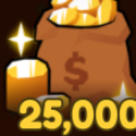 Summon Heroes